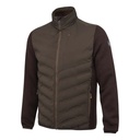 CHAMARRA BERETTA ROE JACKET BROWN GU834T219608AA
