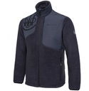 CHAMARRA BERETTA TRAILHEAD THERMAL PRO JACKET EBONY P3441T196709OR