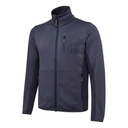 CHAMARRA BERETTA  SMARTECH EVO FLEECE JACKET EBONY P3571T220009OR