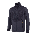CHAMARRA BERETTA RUPICAPRA JACKET EBONY P3581T220109OR