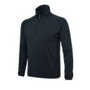 CHAMARRA BERETTA CERAMIC FACE FLEECE BLACK P3561T21990999