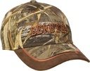 GORRA BERETTA CAMO REAL TREE MAX 5 BC150016600858