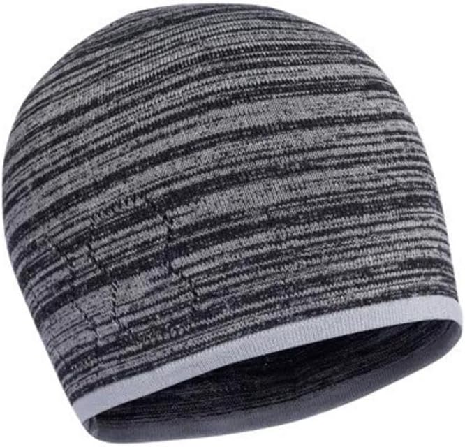 GORRO BERETTA MERINO BEANIE EBONY BC841T220909OR