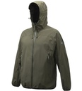 CHAMARRA BERETTA CHAMOIS 3L JACKET GREEN GU794T216507AA