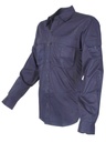CAMISA BLACK BUCK SCUBA CA001