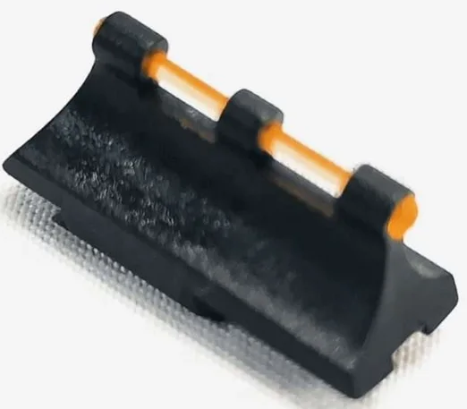 REFACCION MIRA GAMO PORTAFIBRA PUNTO DE MIRA 3392-70400