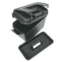 CAJA UTILIDAD TIRADOR ALLEN DRY LARGE BACK 5999