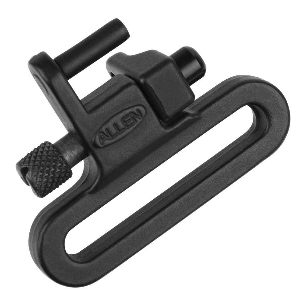 ANILLETA PARA PORTAFUSIL ALLEN MAGNUM 14512