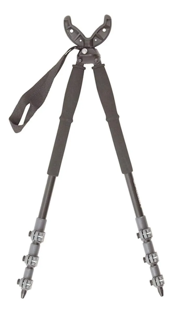 BIPIE ALLEN BACK CONUNTRY 61 IN MAX 20801