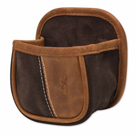 BOLSA CARTUCHERA BOX LONA 121080084