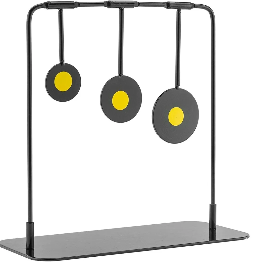 SILUETA GAMO MOVIL (MTS) 6212210