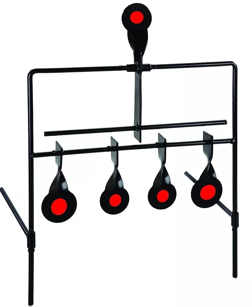 DIANA ALLEN RESETTING SILHOUETTE 1528