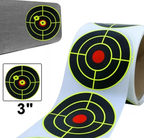 BLANCO DIANA HOJAS REACTIVAS BC LISTAS PAQ DE 3 35811