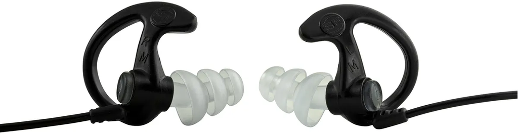 TAPON PARA OIDOS SONIC DEFENDERS