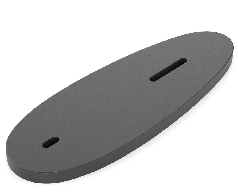 ESPACIADOR KICK EEZ THICKNESS 701-140