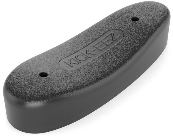 CONTERON KICK EZZ 401-6-L-BR