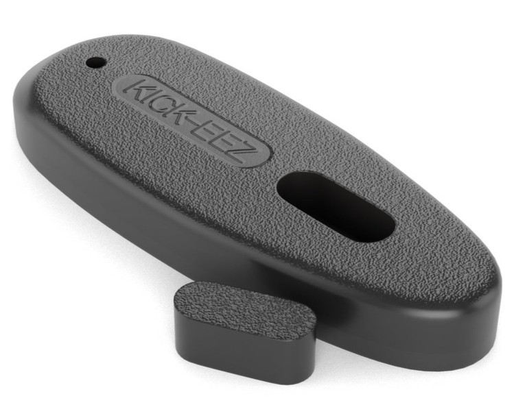 CONTERON KICK EZZ SPECIAL SLOTTED SERIES RECOIL 801-6-XL-B