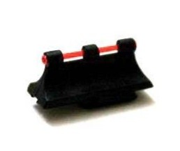 REFACCION MIRA GAMO PORTAFIBRA 27392