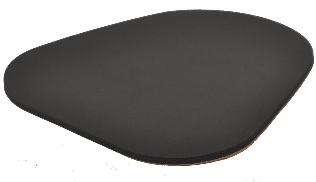 MEJILLERA KICK EZZ 701-180