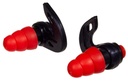 TAPON DE OIDO ALLEN EAR BUD 2398