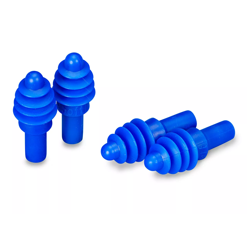 TAPON DE OIDO ULINE S/CORDON S-13518