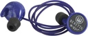 TAPON DE OIDO BERETTA MINI HEAD PASSIV BLUE CF031A21560560