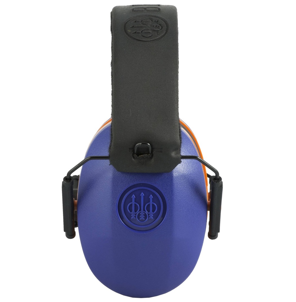 OREJERAS BERETTA GRIDSHELL EARMUFF CF021000020591