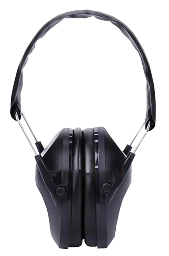 OREJERAS GAMO OIDOS PLEGABLE 6212461