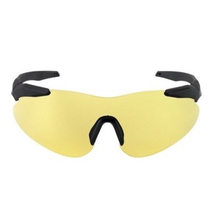 LENTES BERETTA CHALLENGER SAFETY SINGLE 20201