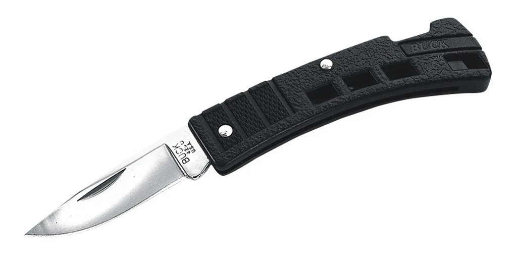 NAVAJA BUCK 425 DIARIA MINIBUCK 0425BKS