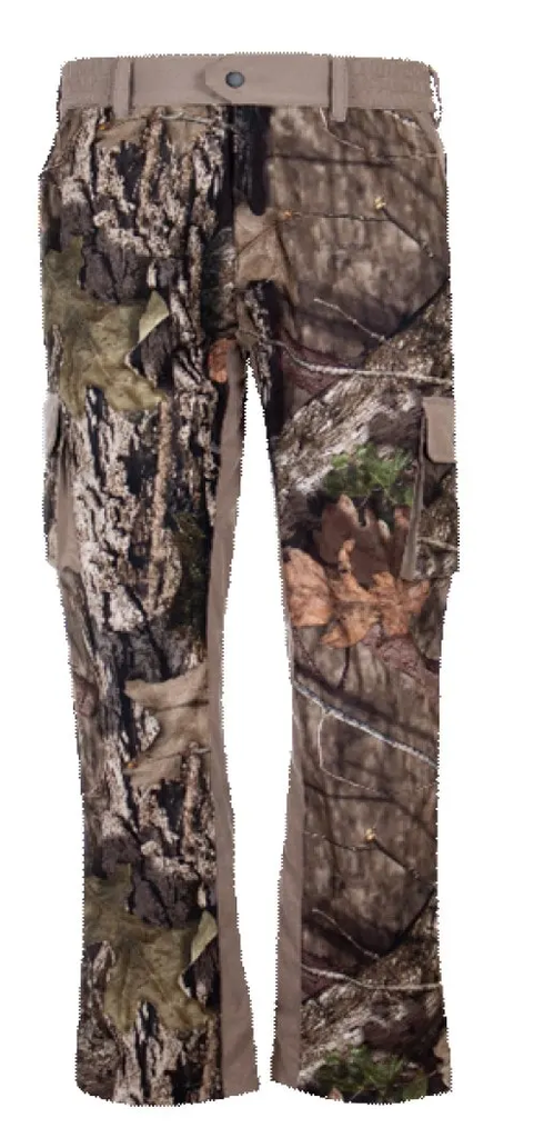 PANTALON HABIT CAMO MOBU COUNTRY WP122531