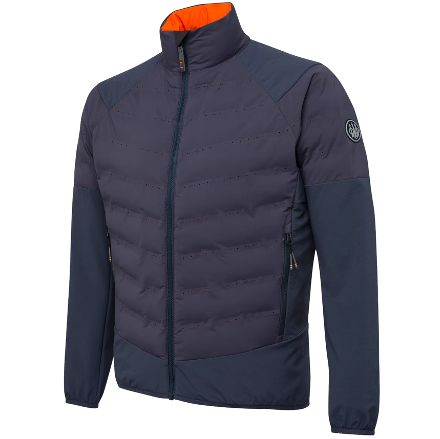 CHAMARRA BERETTA BEZOAR HYBRID JACKET GU844T219609OR