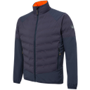 CHAMARRA BERETTA BEZOAR HYBRID JACKET GU844T219609OR