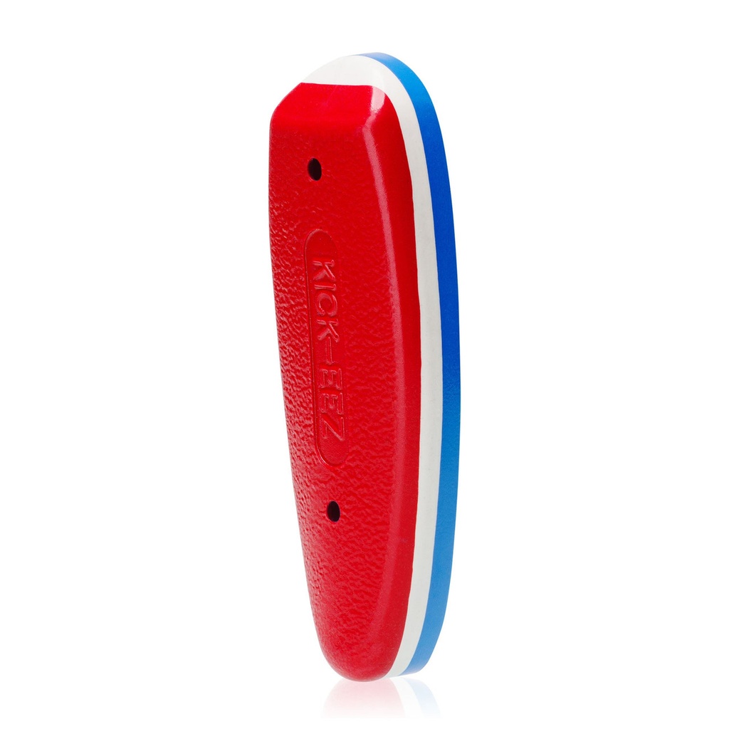 CONTERON KICK EEZ PATRIOT SPORTING CLAY 201-8-L-PAT