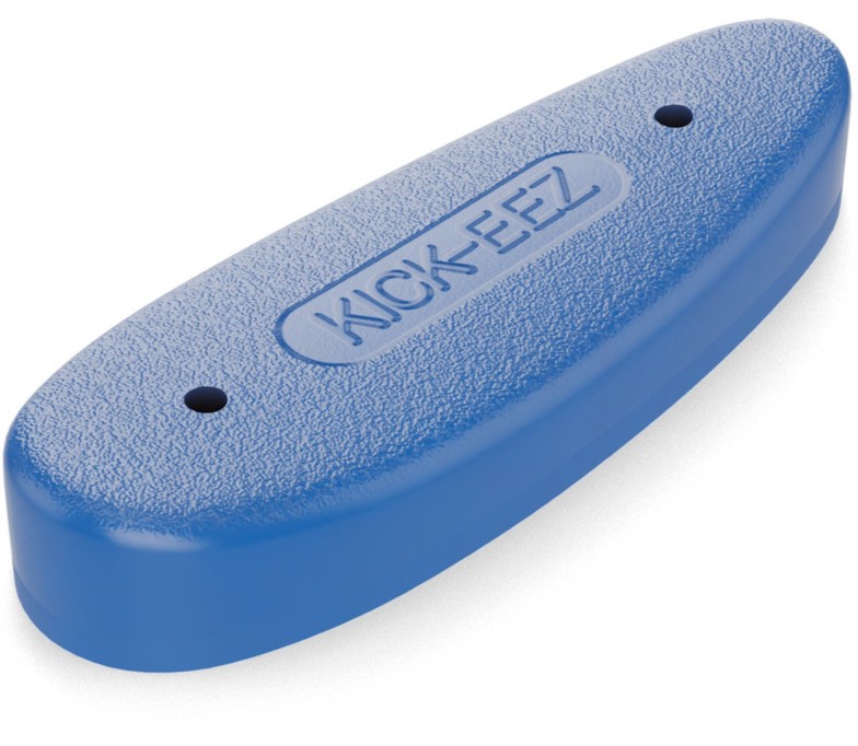 CONTERON KICK EEZ ALL PURPOSE RECOIL 301-6-L-BL