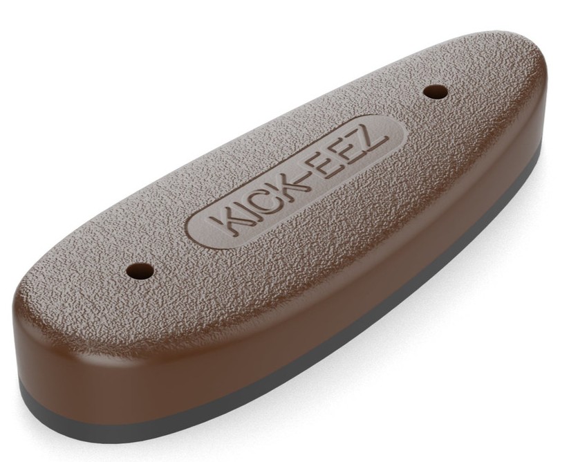 CONTERON KICK EEZ ALL PURPOSE RECOIL 301-6-L-BR