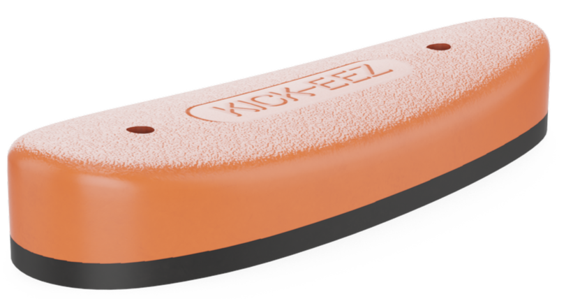 CONTERON KICK EEZ ALL PURPOSE RECOIL 301-6-L-OR