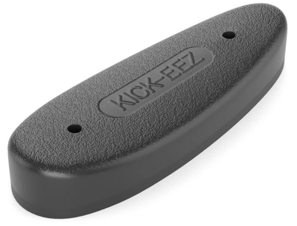 CONTERON KICK EEZ PATRIOT ALL PURPOSE 301-6-L-PAT