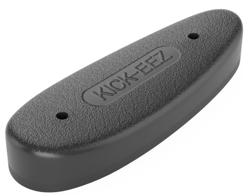 CONTERON KICK EEZ ALL PURPOSE RECOIL 301-8-L-B