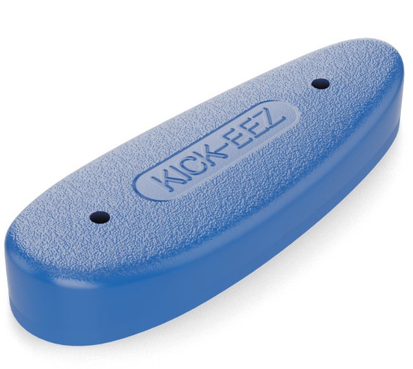 CONTERON KICK EEZ ALL PURPOSE RECOIL 301-8-L-BL