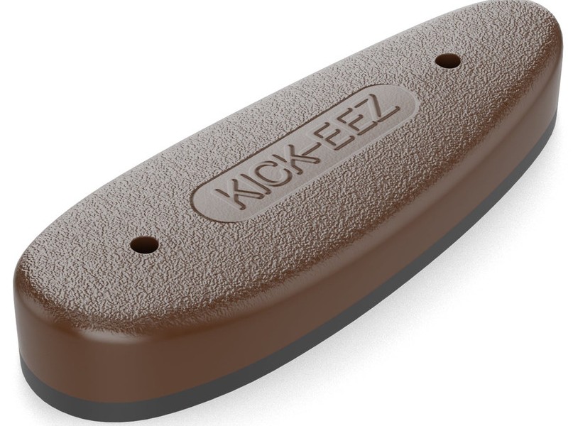 CONTERON KICK EEZ ALL PURPOSE RECOIL 301-8-L-BR