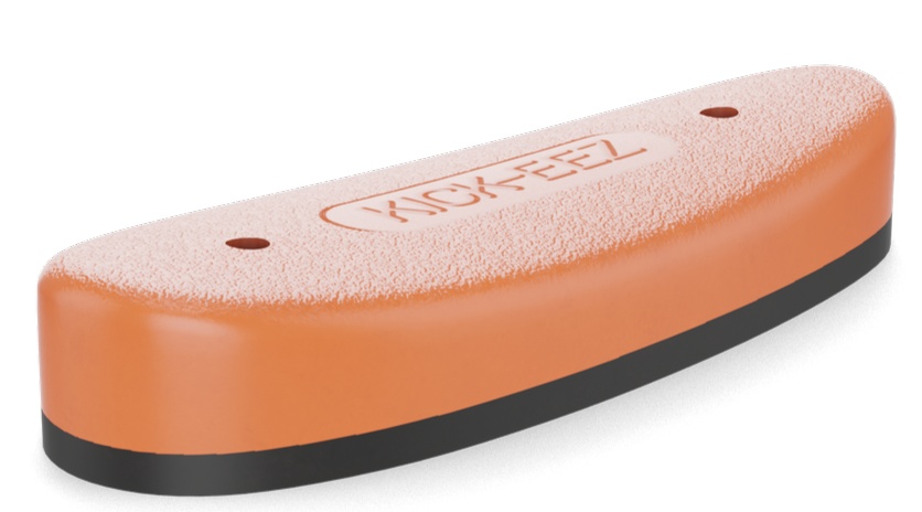 CONTERON KICK EEZ ALL PURPOSE RECOIL 301-8-L-OR