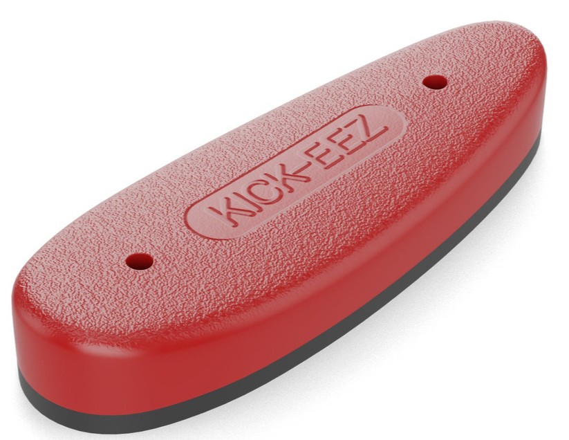 CONTERON KICK EEZ ALL PURPOSE RECOIL 301-8-L-RD