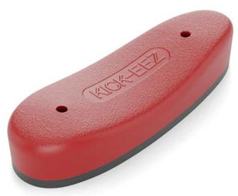 CONTERON KICK EEZ TRAP RECOIL  401-6-L-RD