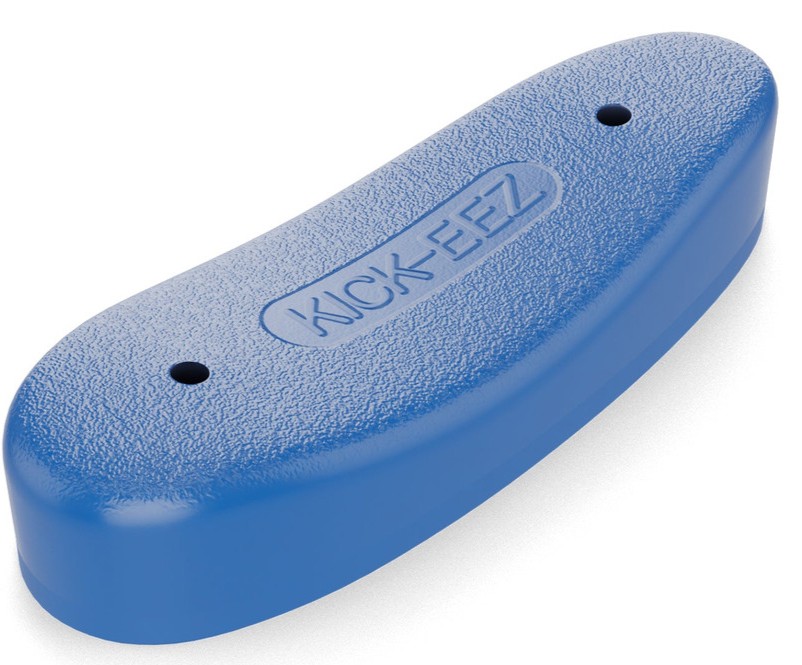 CONTERON KICK EEZ TRAP RECOIL  401-8-L-BL