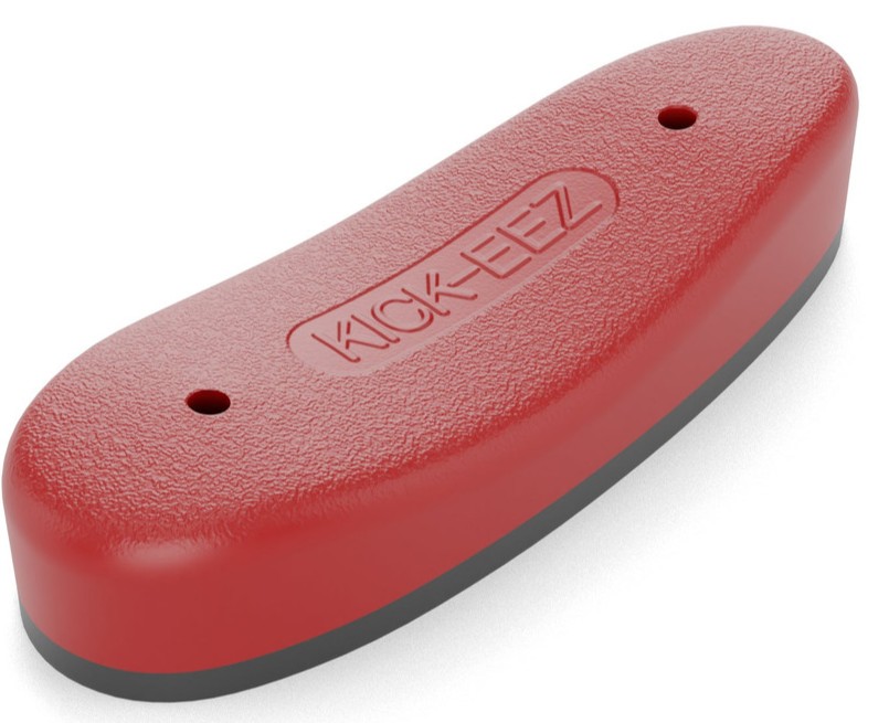 CONTERON KICK EEZ TRAP RECOIL  401-8-L-RD