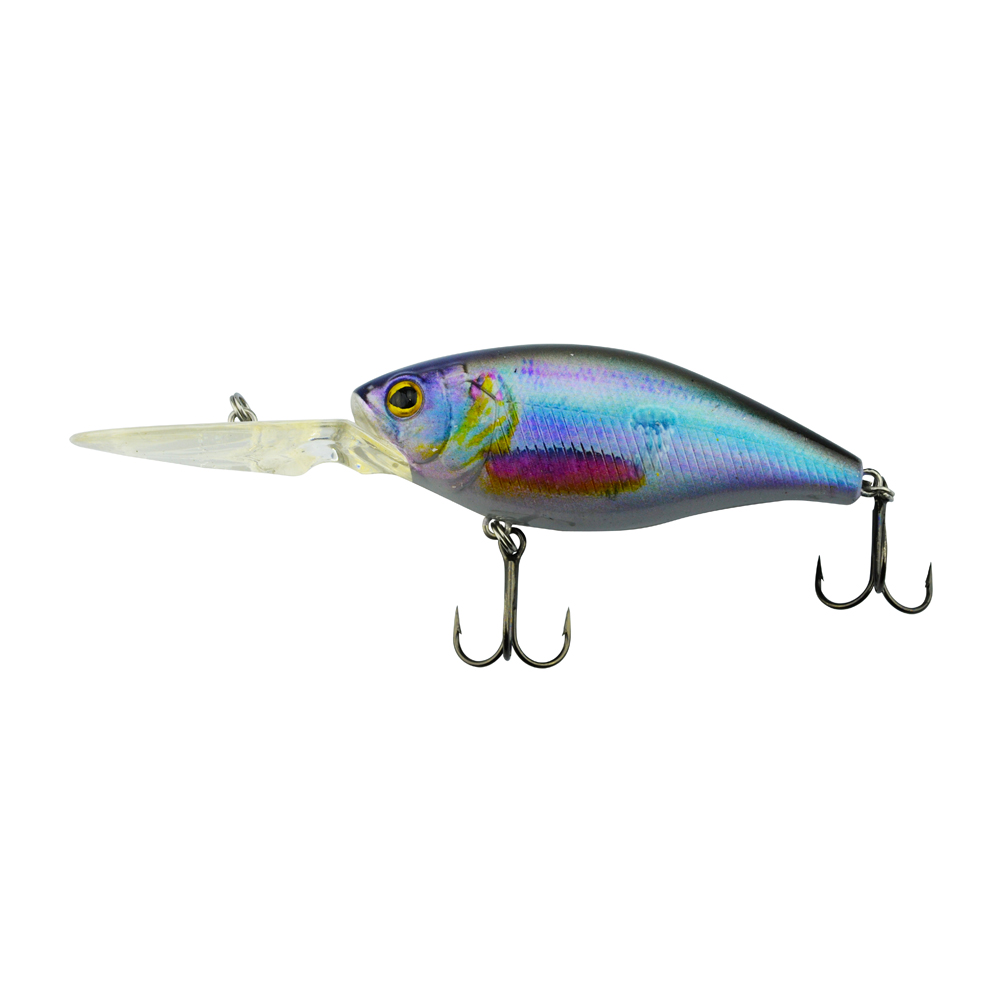SEÑUELO CURRICAN GIMBEL P/PESCA 70MM 19G MODELO 9436 15SENUEL417CH