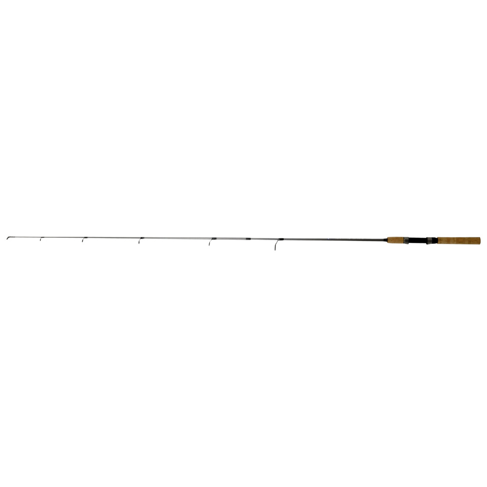 CAÑA SPINNING GIMBEL P/PESCAR 2 SECCIONES 1.80M SP024-180 15CANAPE168CH