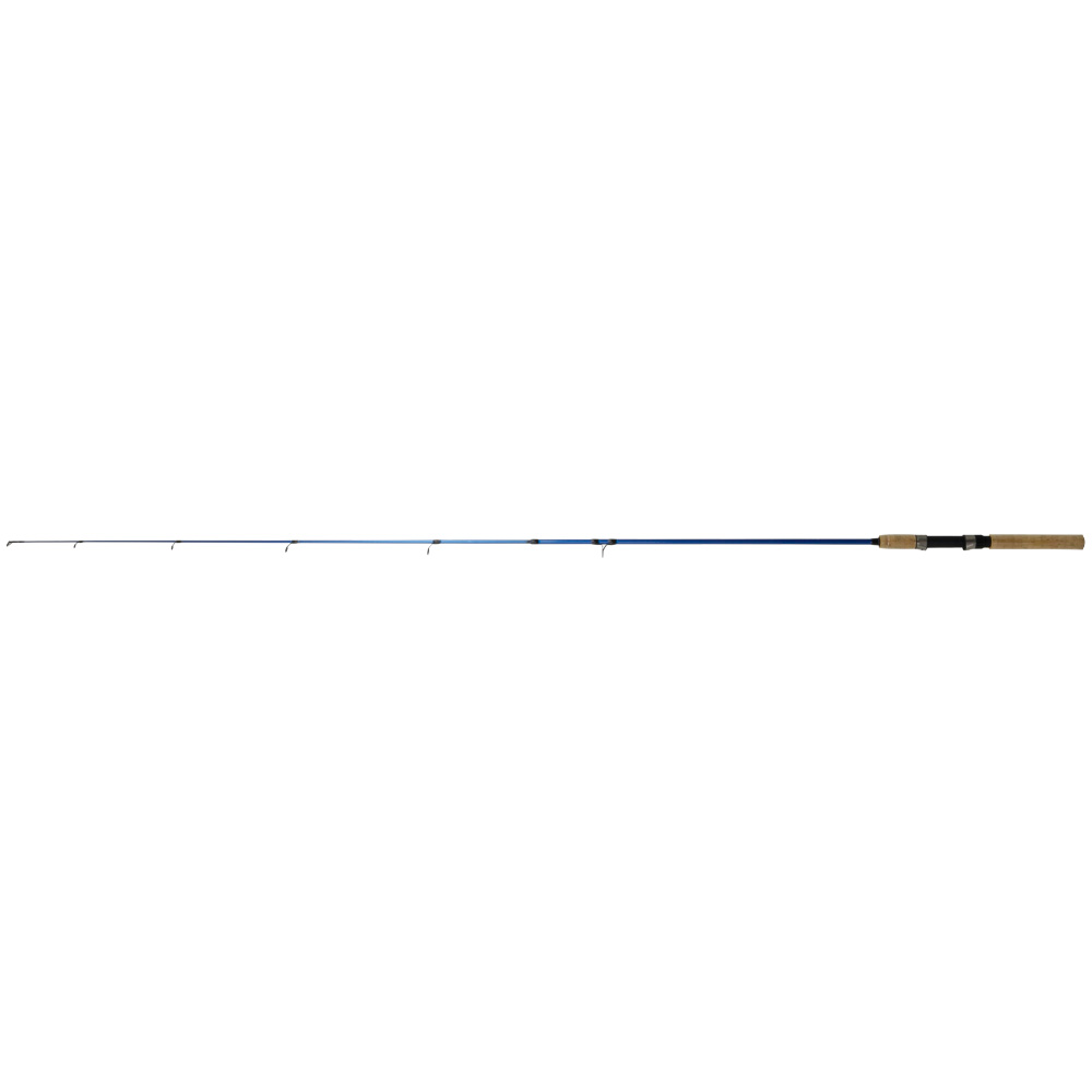 CAÑA SPINNING GIMBEL P/PESCAR 2 SECCIONES 1.80M SP019-180 15CANAPE164CH