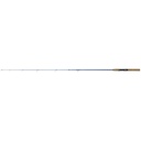 CAÑA SPINNING GIMBEL P/PESCAR 2 SECCIONES 1.80M SP019-180 15CANAPE164CH